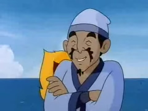 [배추도사 무도사의 옛날 옛적에] 바다가 짠 이유 (26주년 기념)_218.jpg