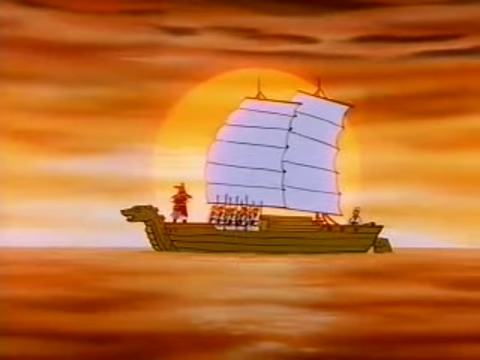 [배추도사 무도사의 옛날 옛적에] 바다가 짠 이유 (26주년 기념)_272.jpg