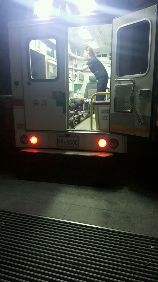 닥터테디의 병원폭파 -10화 -달려라 트랜스퍼머_8.jpg