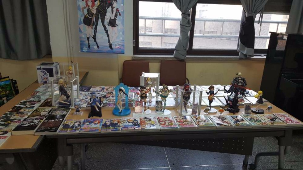 요즘 반도 학교 축제 전시회.jpg_4.jpg