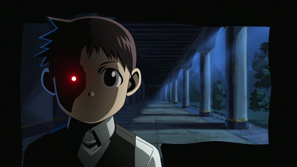 [강철의 연금술사] 현실판 아메스트리스_4.jpg