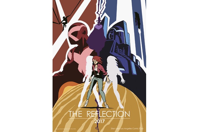 스탠 리 x 나가하마 히로시 공동 프로젝트 시동_1.jpg