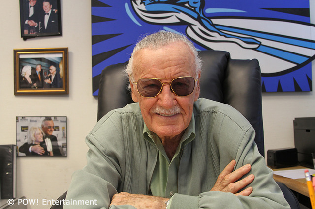 스탠 리 x 나가하마 히로시 공동 프로젝트 시동_2.jpg