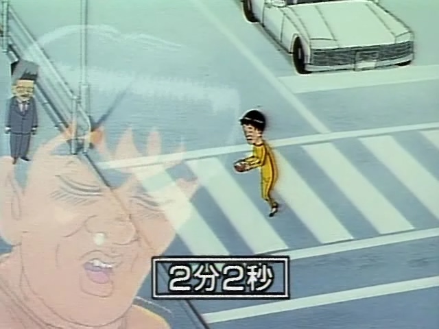 [괴짜가족] 세상에서 제일 기쁜 건? 라면 먹기! (18주년 기념)_14.jpg