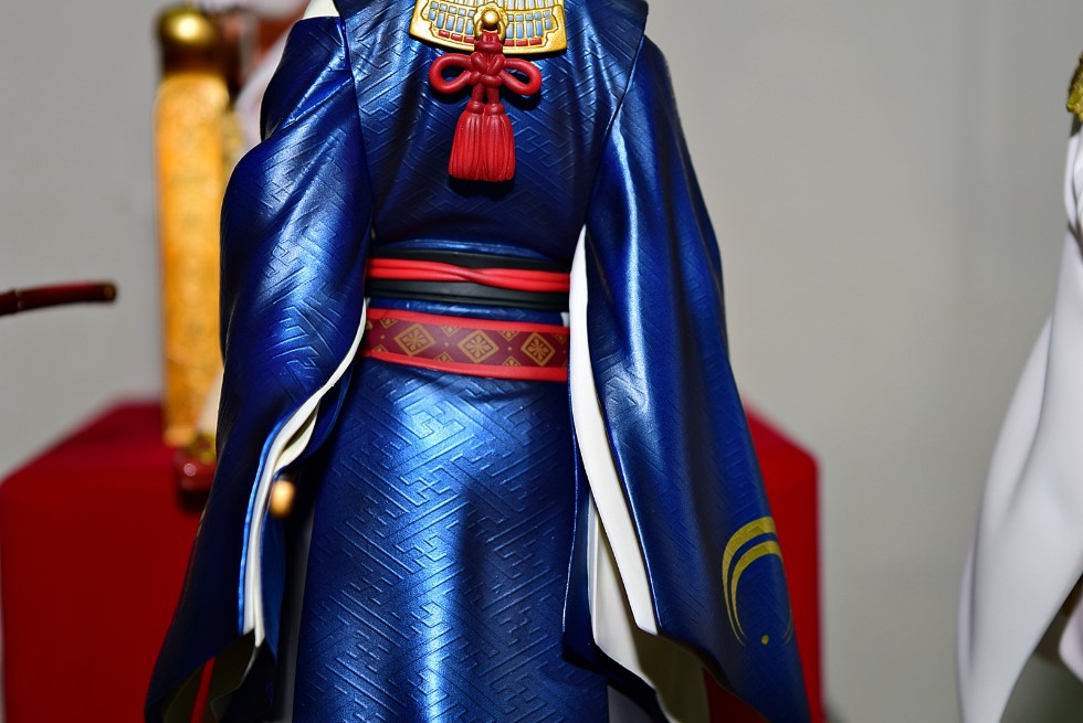 도검난무 1/8 미카즈키 무네치카,츠루마루 쿠니나가_5.jpg