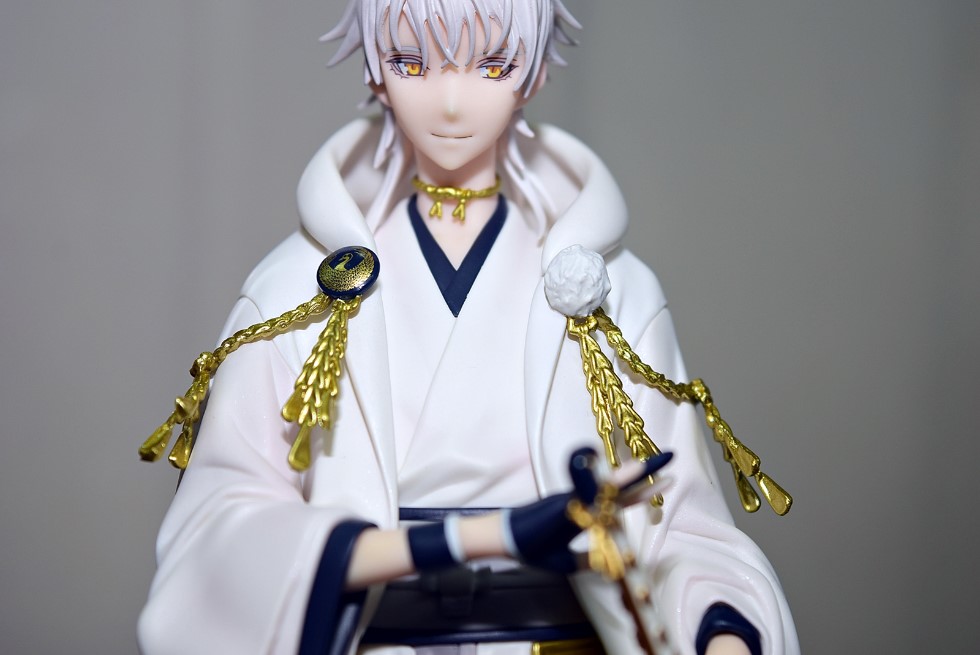 도검난무 1/8 미카즈키 무네치카,츠루마루 쿠니나가_9.jpg