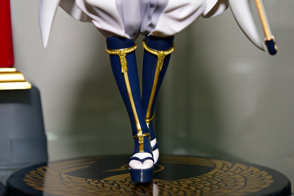 도검난무 1/8 미카즈키 무네치카,츠루마루 쿠니나가_12.jpg