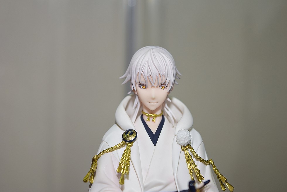 도검난무 1/8 미카즈키 무네치카,츠루마루 쿠니나가_7.jpg