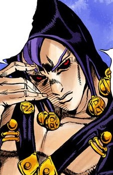 지브릴의 세븐스 메탈리카에 대한 잡소리_2.jpg