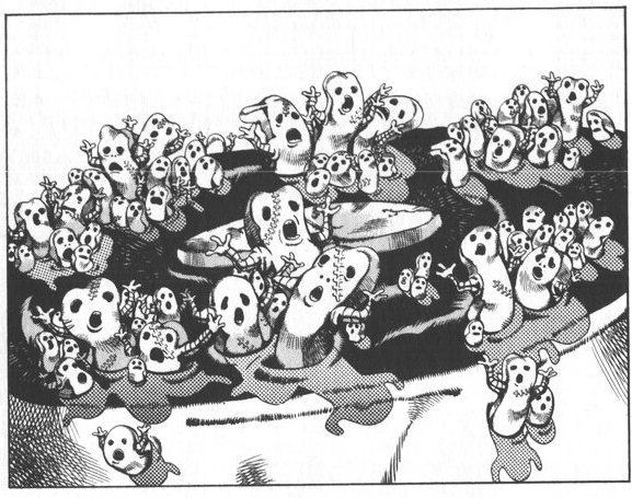 지브릴의 세븐스 메탈리카에 대한 잡소리_4.png