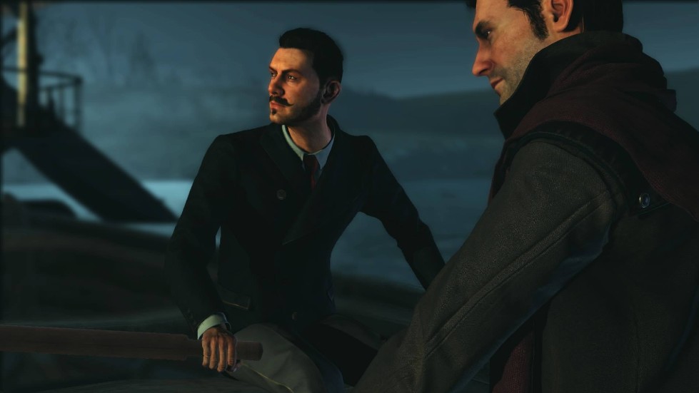 악마의 딸 소감, 약스포_4.jpg