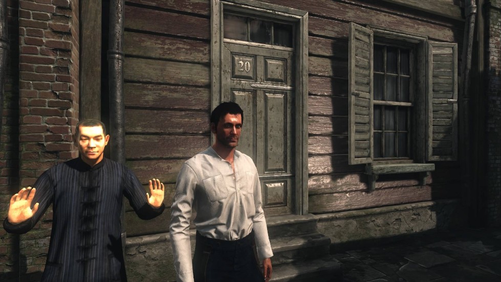 악마의 딸 소감, 약스포_8.jpg