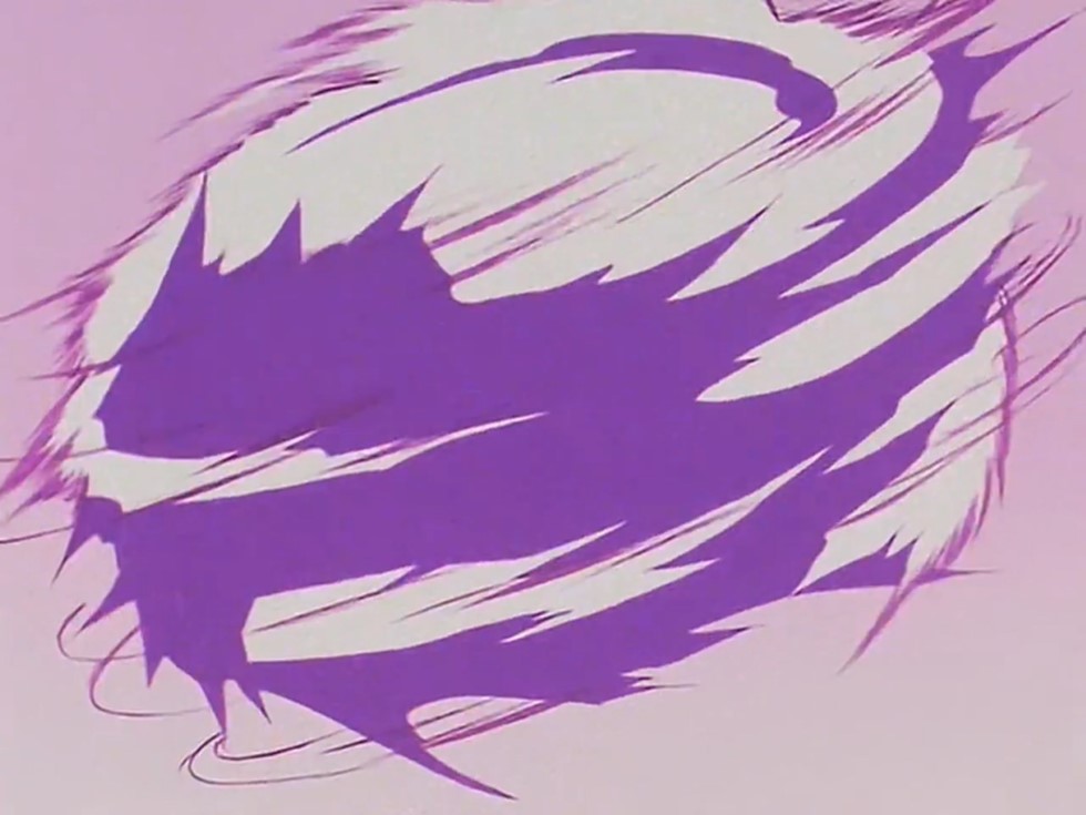 [드래곤볼] 야무치는 강합니다 ._19.jpg