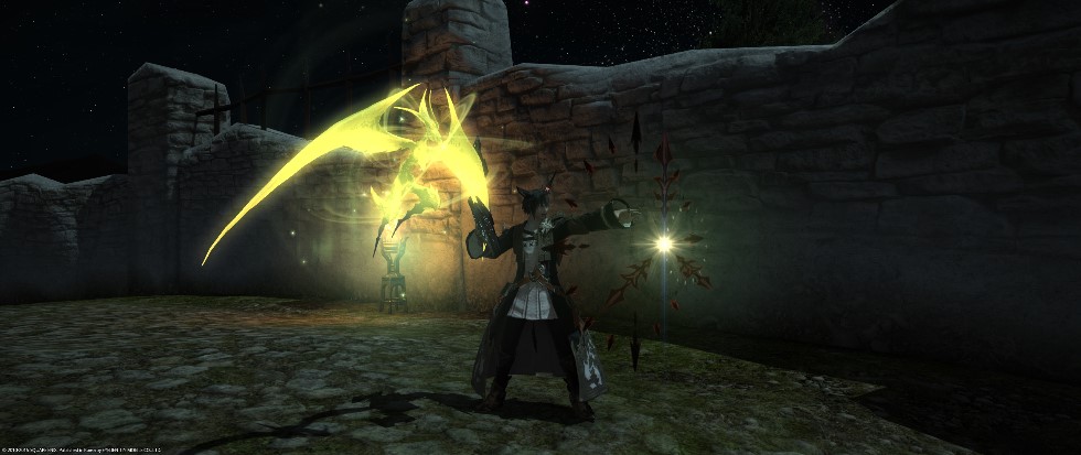 구부 귀걸이+달라가브 뿔장식 착용 이모저모_19.png