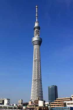 250px-Tokyo_Sky_Tree_2012.JPG