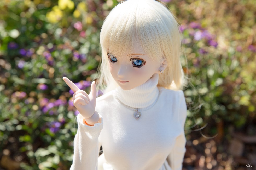 가을....서울 월드컵 공원에서...._3.jpg