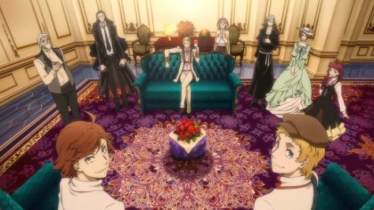 Ohys-Raws_Bungou_Stray_Dogs_2_-_05_(WOWOW_1280x720_x264_AAC).mp4_20161029_100841.054.jpg