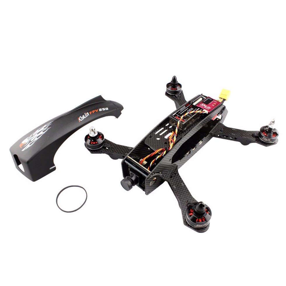 드론 한대 사보려는데 이게 뭔지 잘 모르겠습니다...._2.jpg