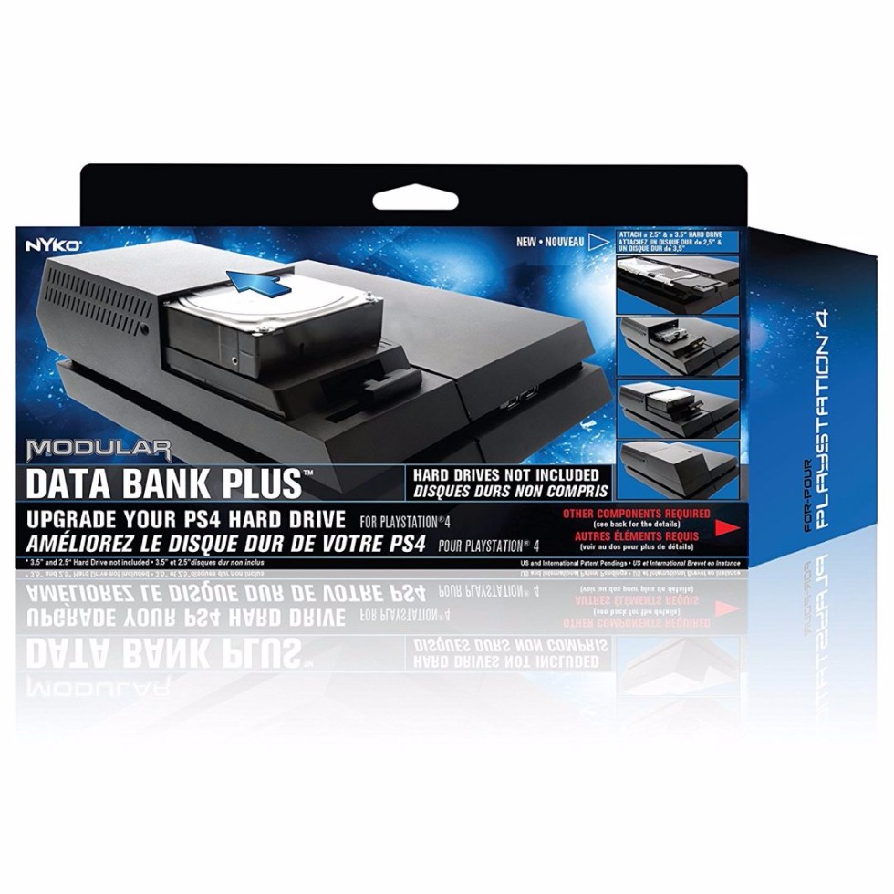 Nyko-Data-Bank-Plus-PlayStation-4-1.jpg