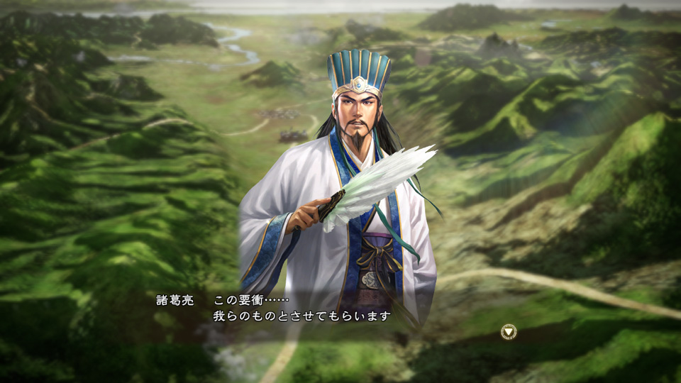 삼국지13PK 무관&군사 위명 정보_10.jpg