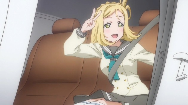 %5BOhys-Raws%5D_Love_Live!_Sunshine!!_-_03_(BS11_1280x720_x264_AAC).mp4_000137.859.jpg