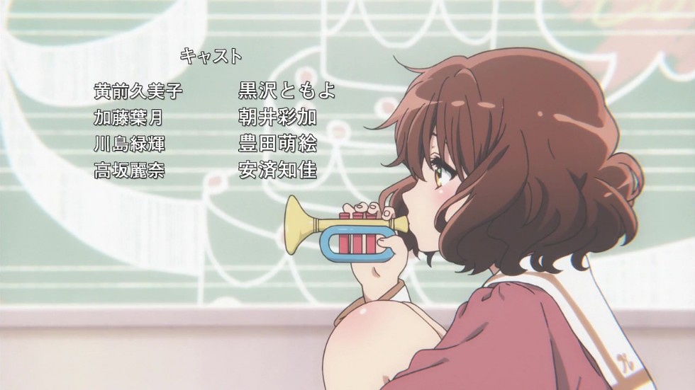 {울려라 유포니엄] 달콤한 티타임 보다는...._1.jpg