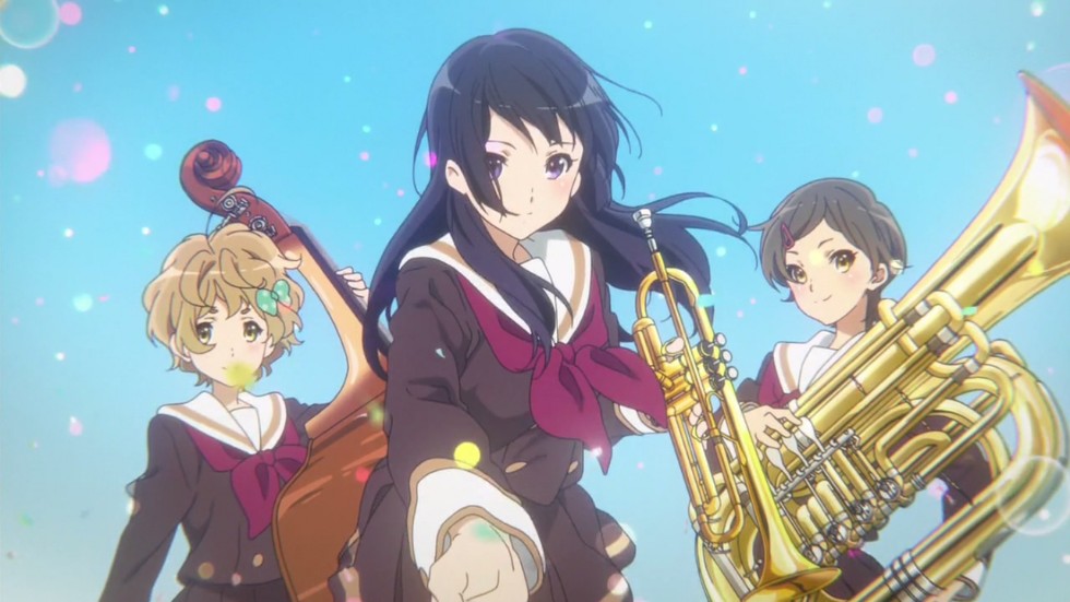 {울려라 유포니엄] 달콤한 티타임 보다는...._13.jpg