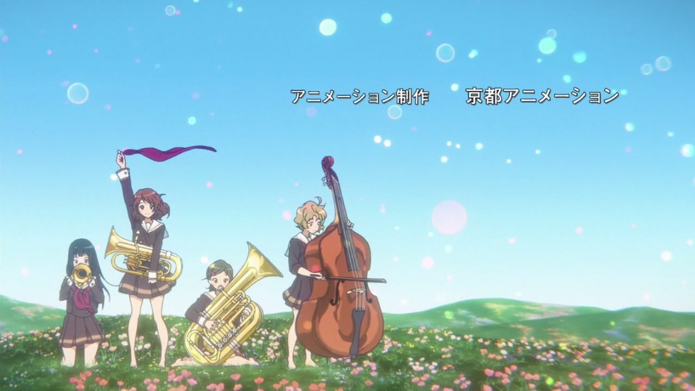 {울려라 유포니엄] 달콤한 티타임 보다는...._14.jpg