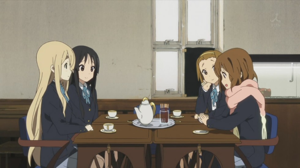 {울려라 유포니엄] 달콤한 티타임 보다는...._16.jpg