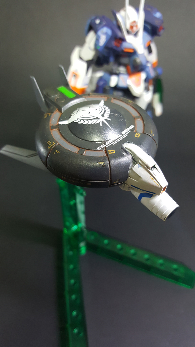 [HG 144] 풀아머 더블오_4.jpg
