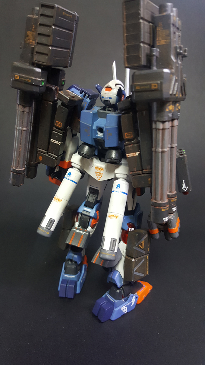 [HG 144] 풀아머 더블오_11.jpg