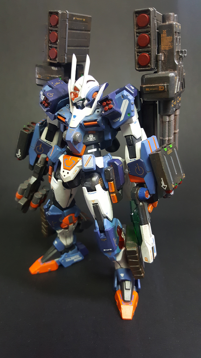 [HG 144] 풀아머 더블오_13.jpg