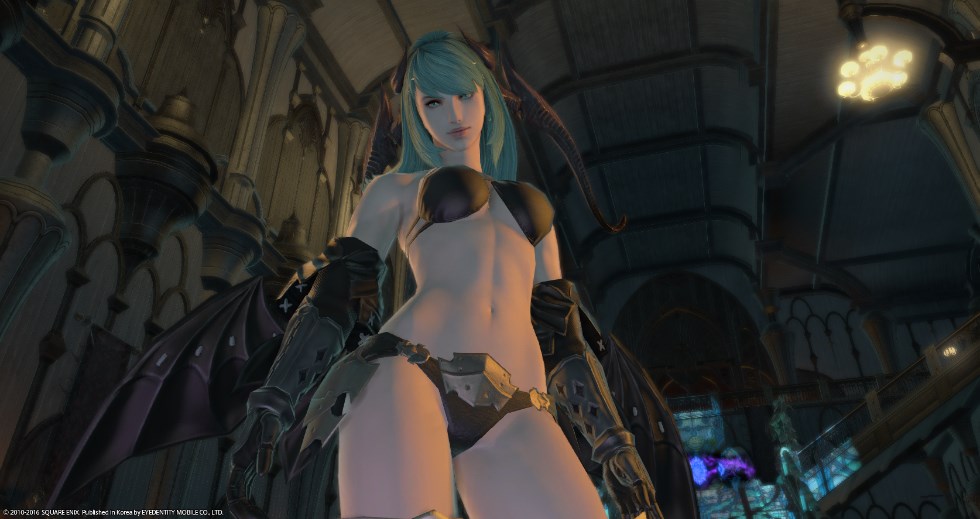 간만에 자캐 스샷_2.png