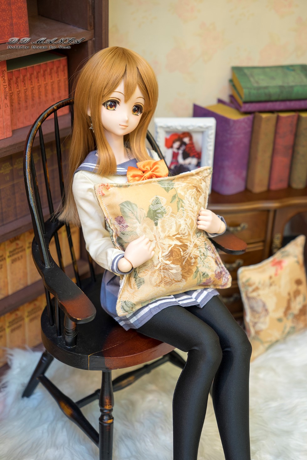 돌포인트에서 하나마루_2.jpg