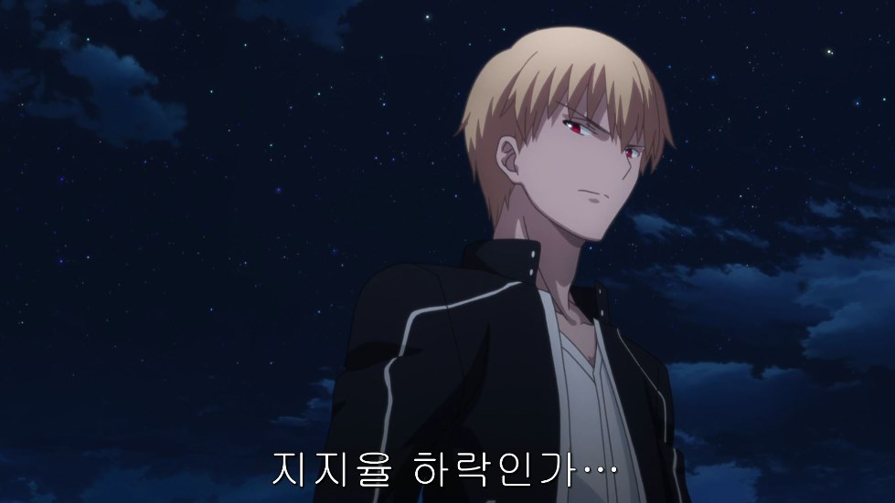 [Fate UBW] Unlimited Bujeong Works (BGM/스압)_1.jpg