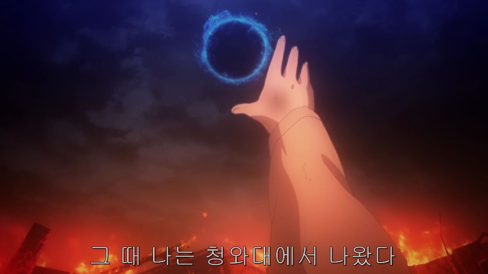 [Fate UBW] Unlimited Bujeong Works (BGM/스압)_18.jpg