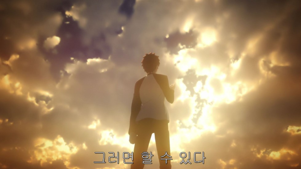 [Fate UBW] Unlimited Bujeong Works (BGM/스압)_43.jpg