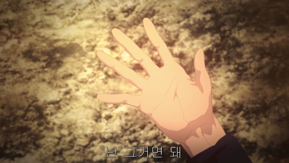 [Fate UBW] Unlimited Bujeong Works (BGM/스압)_46.jpg