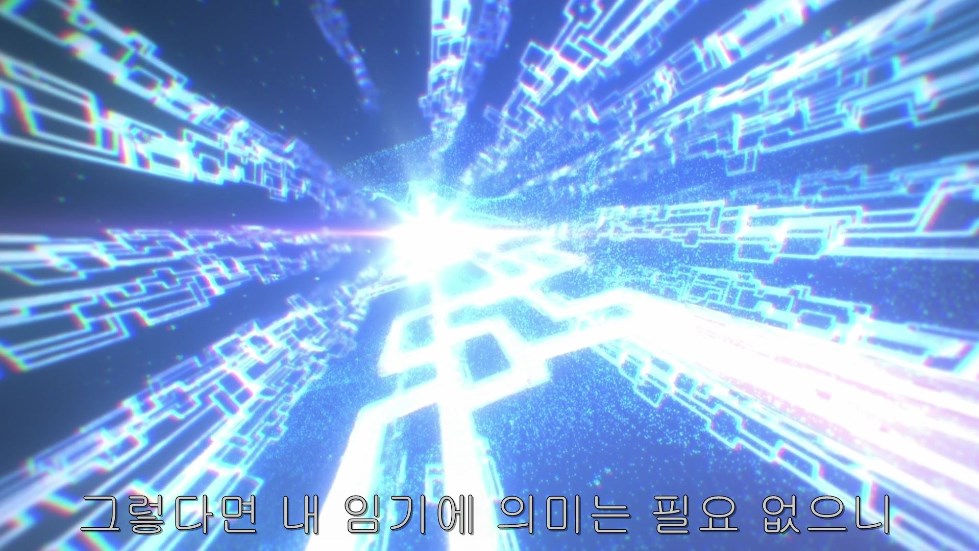 [Fate UBW] Unlimited Bujeong Works (BGM/스압)_72.jpg