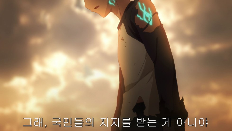 [Fate UBW] Unlimited Bujeong Works (BGM/스압)_76.jpg