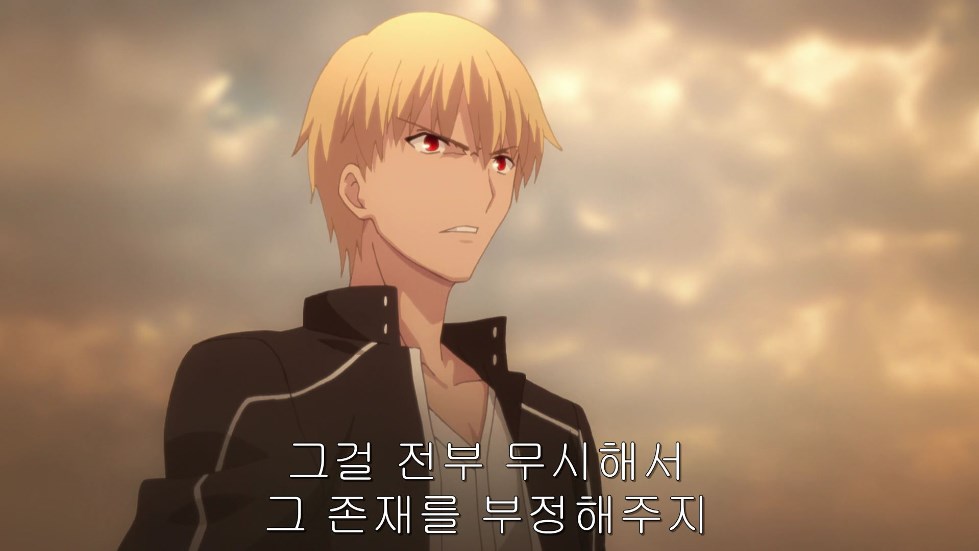[Fate UBW] Unlimited Bujeong Works (BGM/스압)_88.jpg