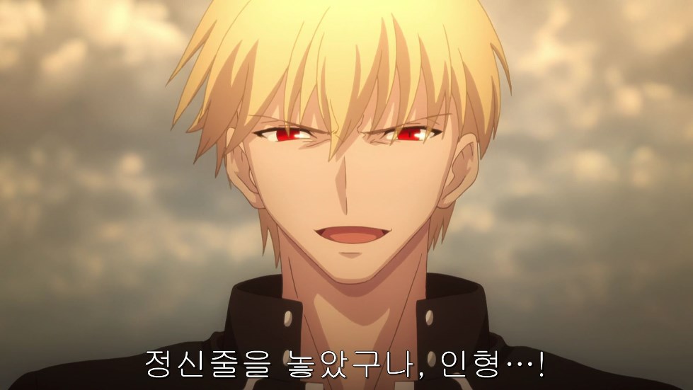 [Fate UBW] Unlimited Bujeong Works (BGM/스압)_91.jpg