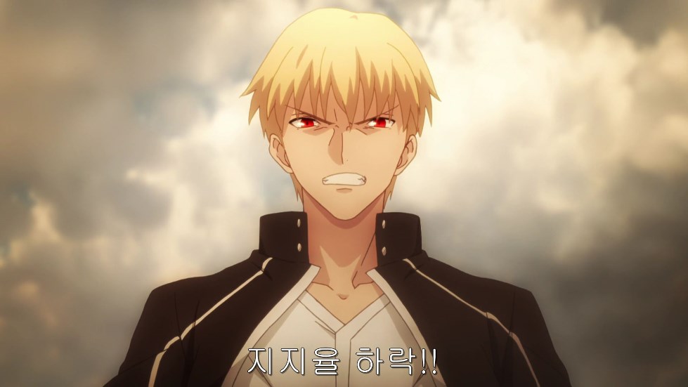 [Fate UBW] Unlimited Bujeong Works (BGM/스압)_117.jpg