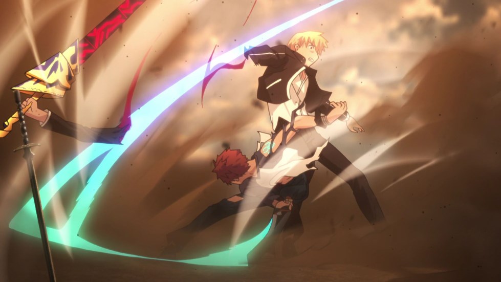 [Fate UBW] Unlimited Bujeong Works (BGM/스압)_127.jpg