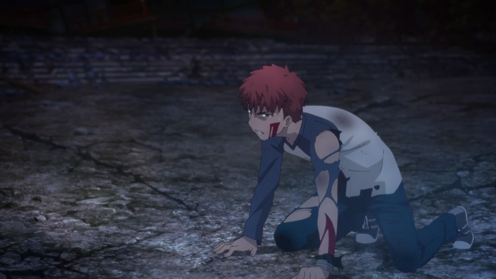 [Fate UBW] Unlimited Bujeong Works (BGM/스압)_135.jpg