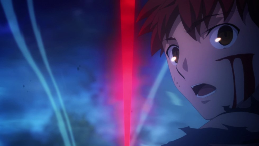 [Fate UBW] Unlimited Bujeong Works (BGM/스압)_156.jpg