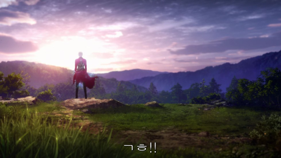 [Fate UBW] Unlimited Bujeong Works (BGM/스압)_163.jpg