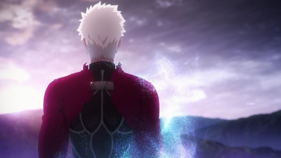 [Fate UBW] Unlimited Bujeong Works (BGM/스압)_164.jpg