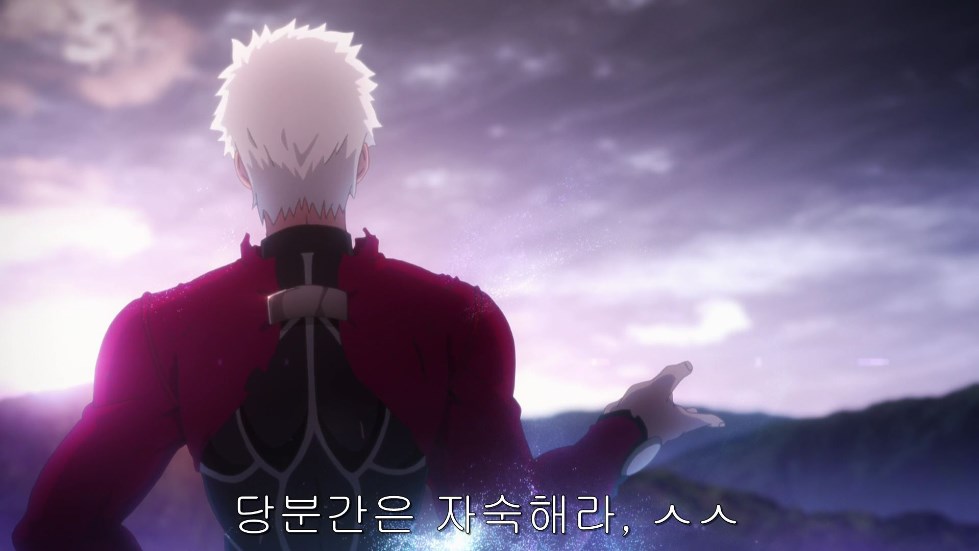 [Fate UBW] Unlimited Bujeong Works (BGM/스압)_167.jpg