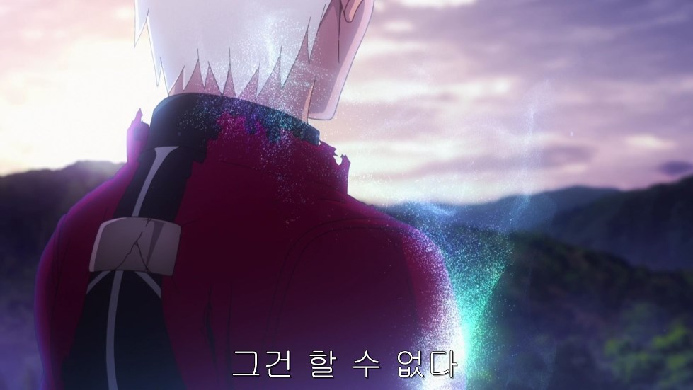 [Fate UBW] Unlimited Bujeong Works (BGM/스압)_174.jpg